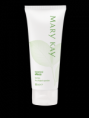 Mary Kay® Botanical Effects™ Hydratačný gél (zmiešaná až mastná pleť)